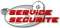 MR SERVICE SECURITE